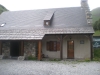 Chalet de Barèges