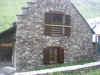 Chalet de Barèges