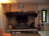 Chalet de Barèges