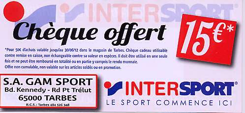 bon de réduction bon de réduction