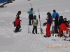dscn9912-800