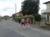 20130428_100544-800