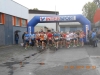dscn7166-800