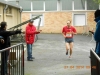 dscn7191-800