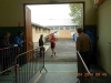 dscn7197-800