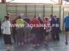 ADISHAT Course 2010