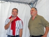 festival ciné debat