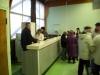 adishat_galette_2010-4
