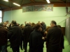 adishat_galette_2010-5