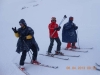 dscn5213-800
