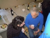 dscn2905-800