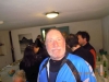 dscn2907-800