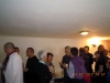dscn2911-800