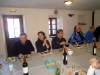 dscn2916-800