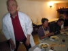 dscn2935-800