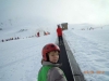 dscn2098-800