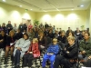 dscn2006-800