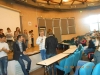 dscn7103-800