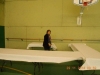 dscn8811-800
