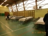 dscn8813-800