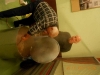 dscn8815-800