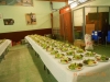 dscn8820-800