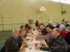 dscn8822-800