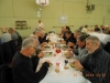 dscn8823-800