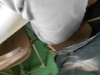 dscn8831-800