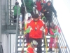 ADISHAT Stage 02-03/03/2011