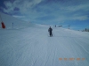 ADISHAT Stage 02-03/03/2011