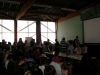 ADISHAT - SKI : Remise Médailles