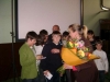 ADISHAT - SKI : Remise Médailles