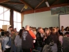 ADISHAT - SKI : Remise Médailles