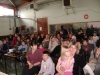 ADISHAT - SKI : Remise Médailles
