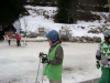 ADISHAT Ski 05 01 2011