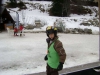 ADISHAT Ski 05 01 2011