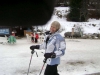 ADISHAT Ski 05 01 2011