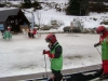 ADISHAT Ski 05 01 2011