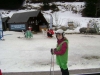 ADISHAT Ski 05 01 2011