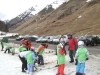 ADISHAT Ski 05 01 2011