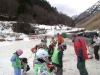 ADISHAT Ski 05 01 2011