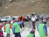 ADISHAT Ski 05 01 2011