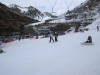 ADISHAT Ski 05 01 2011