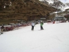 ADISHAT Ski 05 01 2011