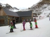 ADISHAT Ski 05 01 2011