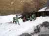 ADISHAT Ski 05 01 2011