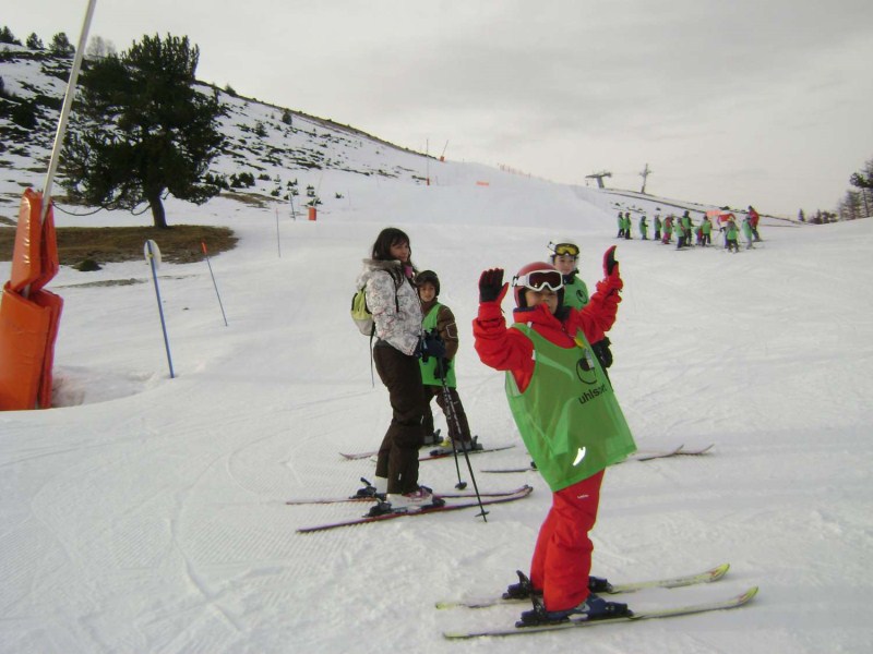 ADISHAT Ski 19 01 2011