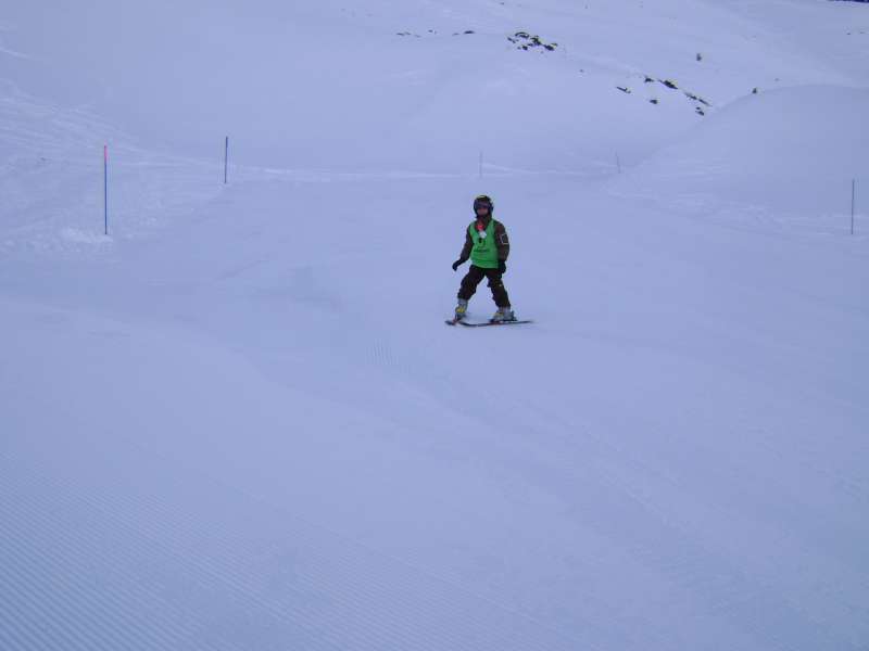 ADISHAT Ski 02 02 2011