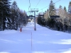 ADISHAT Ski 02 02 2011